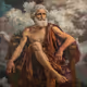 Stoicism