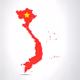 Vietnam is incredibly beautiful