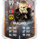 A♠️_Haaland