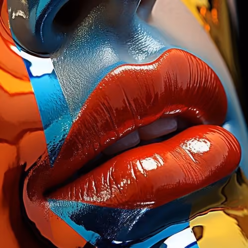 cosmetic