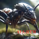 algrtm2
