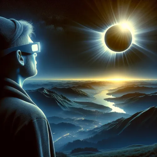 Eclipse