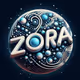 Zora