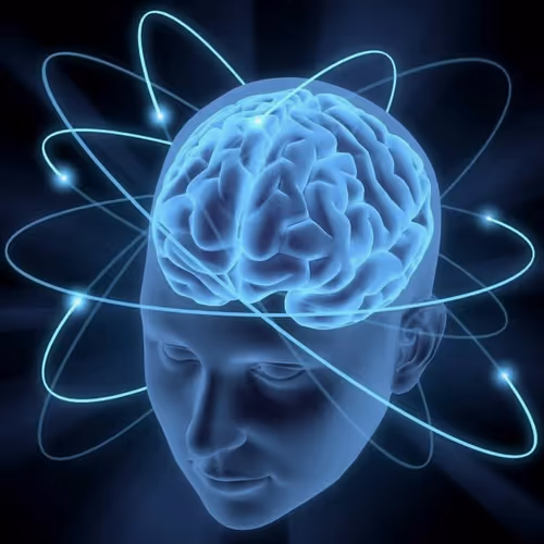 Great Scientists