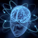 Great Scientists
