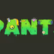 sassypantsninja