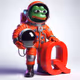 Red PEPE