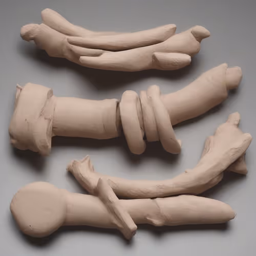 Correspondence Procurement