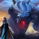 drago