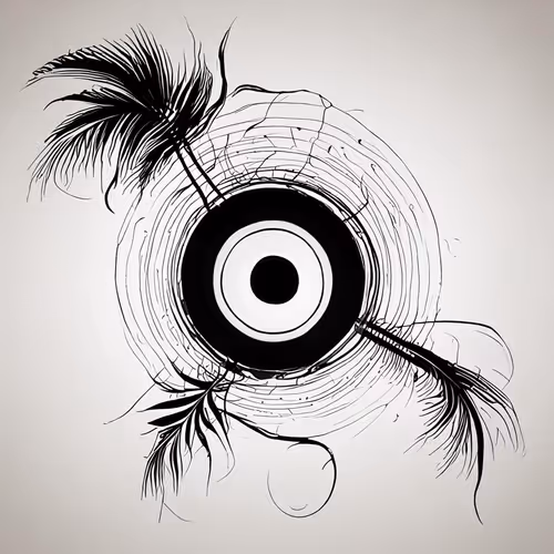 hurricane