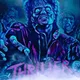 Michael Jackson Thriller