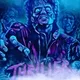 Michael Jackson Thriller