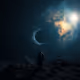 black hole