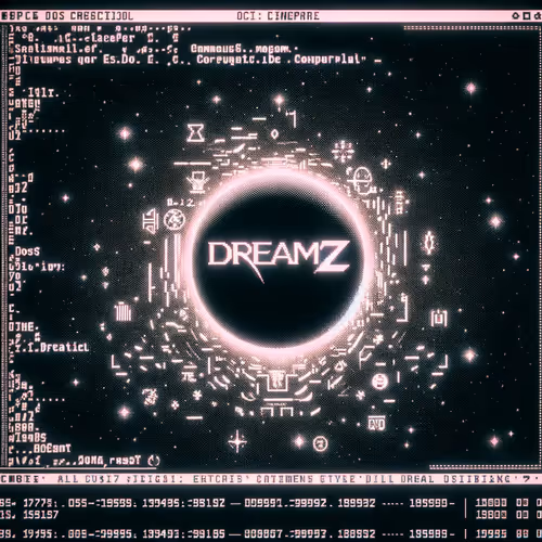 DREAMZ