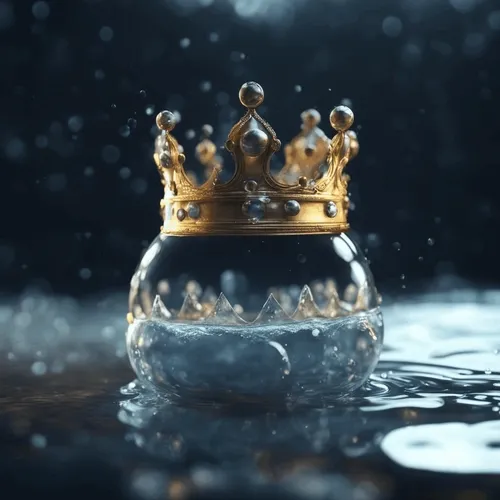 King Zorb NFT Collection: A Royal Journey into the Digital Realm
