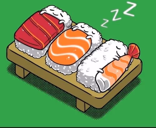 kawai susi
