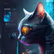 CyberCat NG