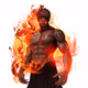 SkyNity - Good of fire  - 1