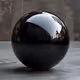 Obsidian Calm