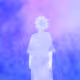 Glitch Kitsch.