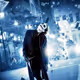 Joker 3.0