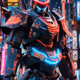 robocopp