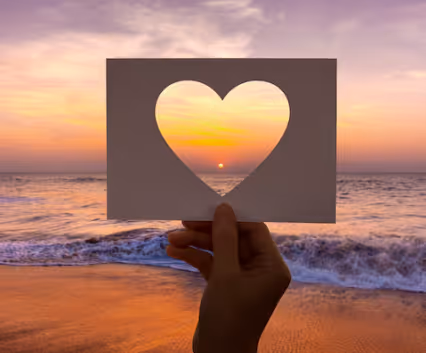 Summer Love