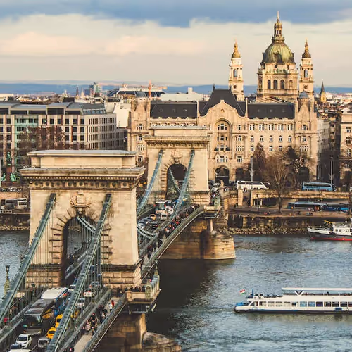 Hungary