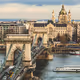 Hungary