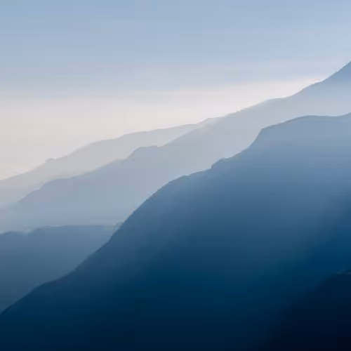 Internet Hewlett Precise