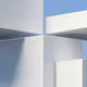 Blocks