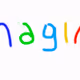 Imagine