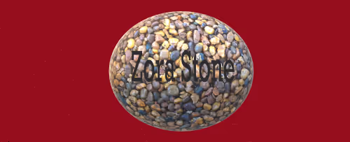 Zora Stone