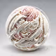 White Zorb (by Ice Cream)