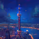 Travel in China