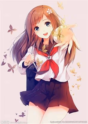 MU