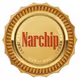 Narchip-M