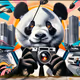 Street Art