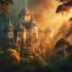 Castle