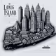 Long Island Island