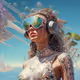Virtual Visionaries