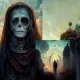smert