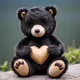 Frozen Memories