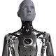 Robot II