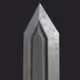 Great sword