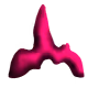 𝐙𝐎𝐑𝐁 𝐂𝐀𝐍𝐕𝐀𝐒
