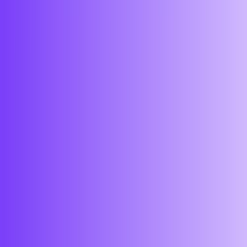aa