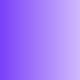 aa