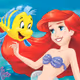 ariel
