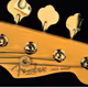 basse